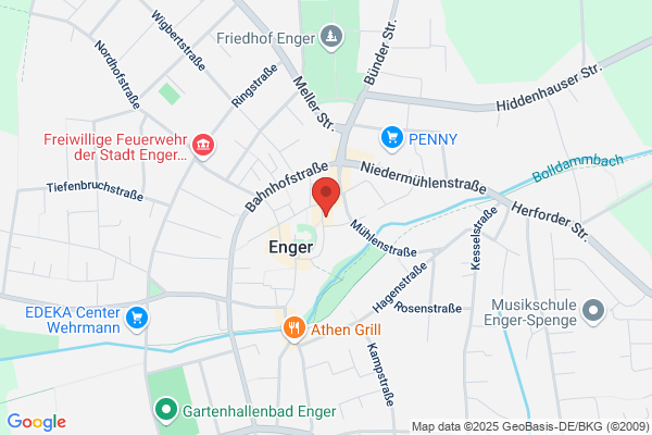 Kuechen Shop Mermer OEG