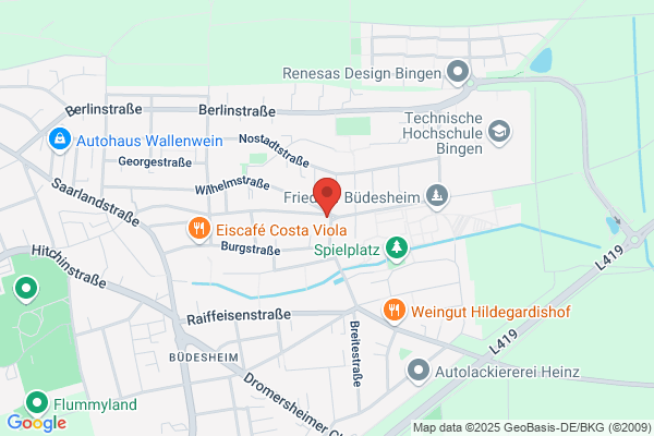 Kronsteiner und Reinprecht OEG