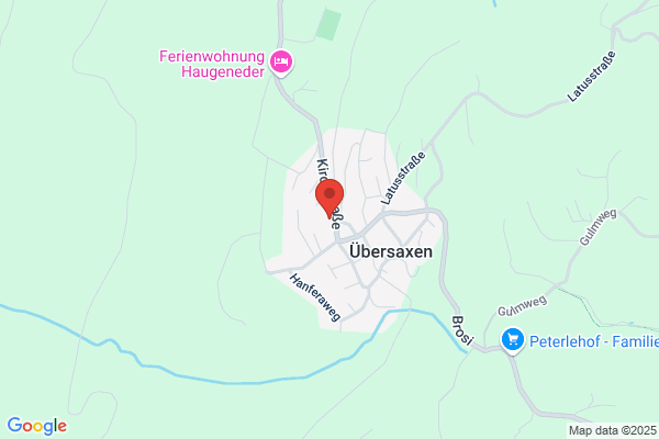Pfarramt