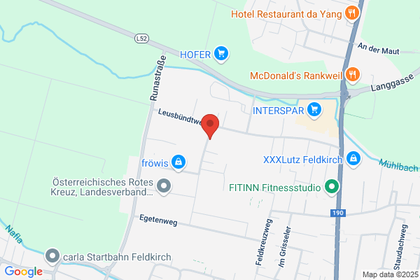 Edmund Hager Kunststoffe Ges.mbH