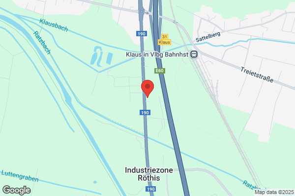 Maler-Handwerk Laengle GmbH