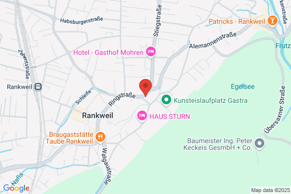 Fahrschule Drexel Ing