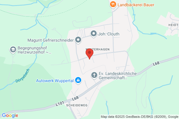 SETO Produktions- und Handelsgesellschaft m.b.H.