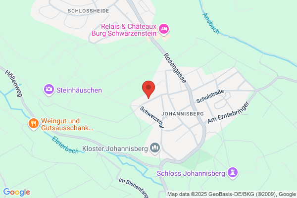 Die Knieberger