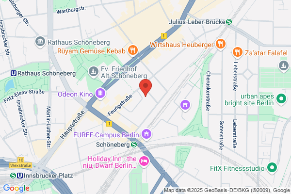 VIVASAN Vertriebsgesellschaft m.b.H.