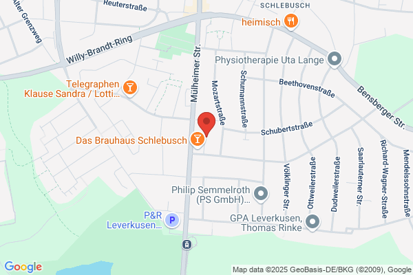 Elternberatung- Saeuglingsfuersorge