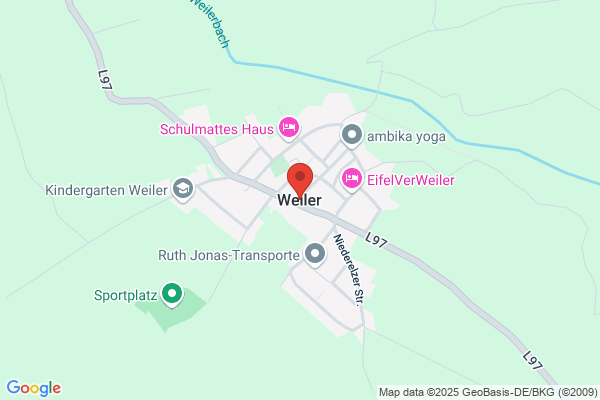 Jura Elektroapparate Vertriebsges.mbH