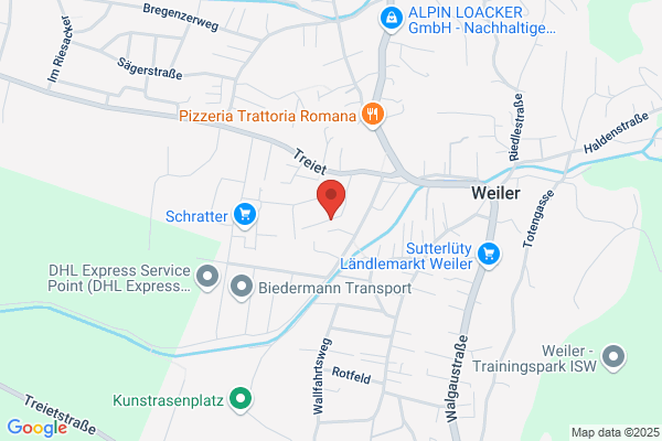 LEE und HE Gesellschaft m.b.H.