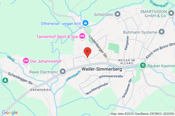Entner Gerald - allg ger beeid Kfz- Sachverstaendiger