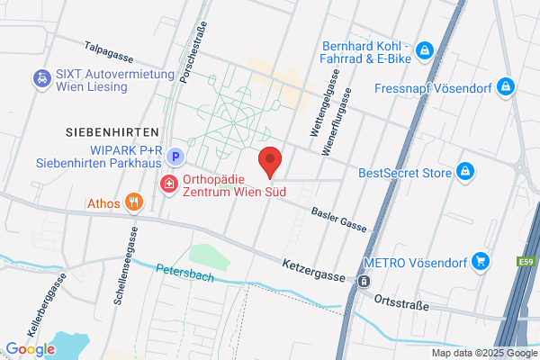 Schulen d Stadt Wien