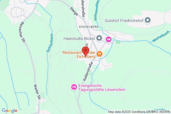 PRINT und PLOT SCHILDERHERSTELLER
