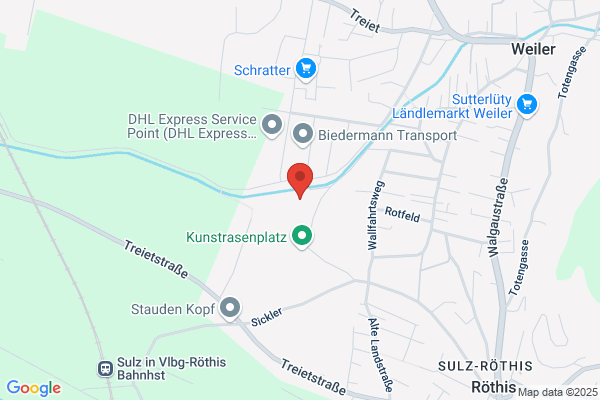 FC Koblach