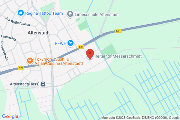 RC Altenstadt