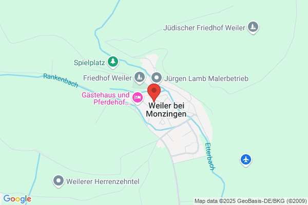 VSRV - Weingut Eugster - Bayer Diskont