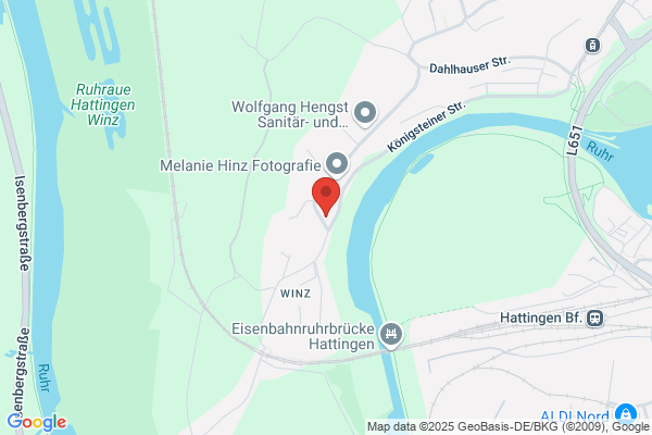 HABO Softwareentwicklung GmbH