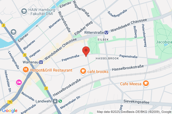 SRC Sport-Rent- Consulting Ges.m.b.H.