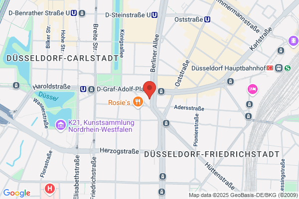 CROssCOM GROUP Agentur fuer Werbung, Marketing und Kommunikation GmbH