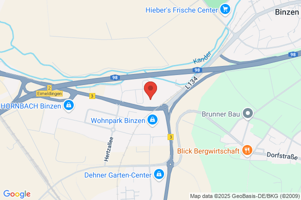 Cross.com Agentur fuer Werbung, Marketing und Kommunikation GmbH