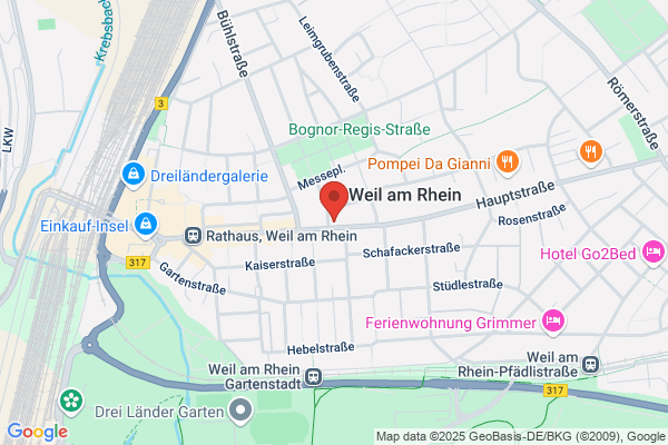 ARENA Sportwetten GesmbH. in Liqu.