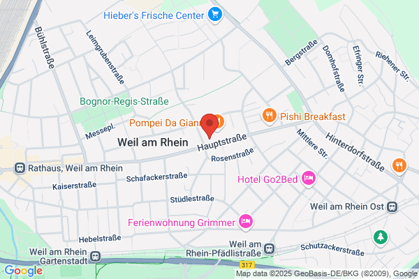ME Sportwetten GmbH