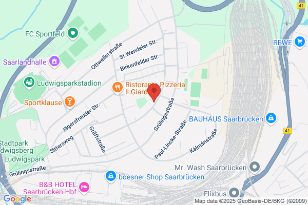 Bauchtanz-Boutique Al Faeris