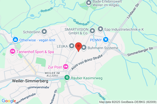 b2 electronic GmbH