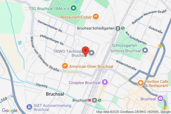ENJO.IT Distributions GmbH