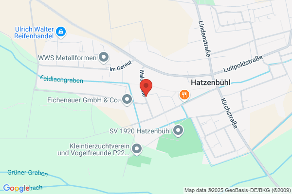 Agentur WerbeErfolg - Boehler Evelyn