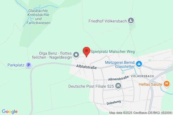 MGZ Werbung Guenter Bucher GesnbR