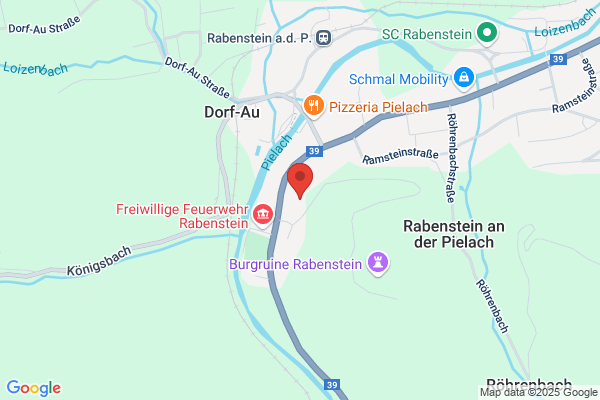 Bichler Technologies GmbH