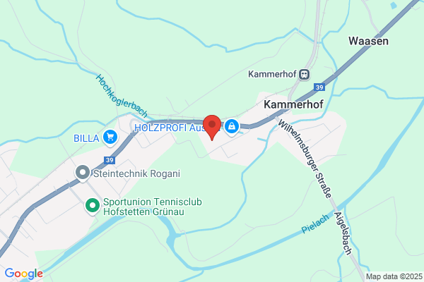 Gravotech GmbH