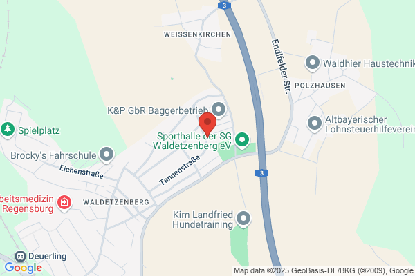 Alois Roeck