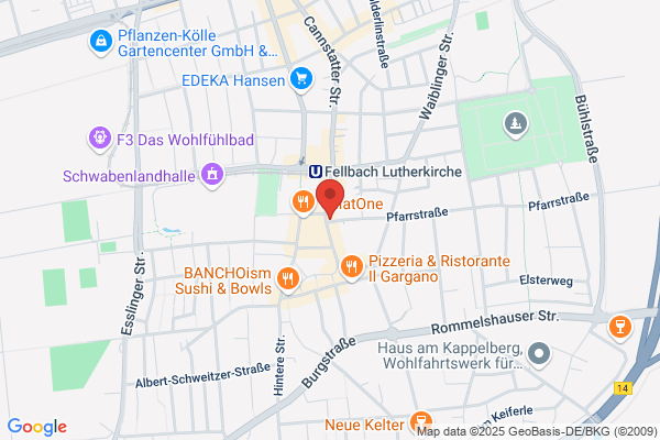 Galerie Renz