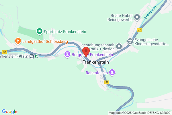 Grassmann und Haag OEG