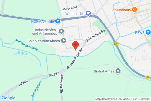 Kompostierung Leicht und Leicht GmbH