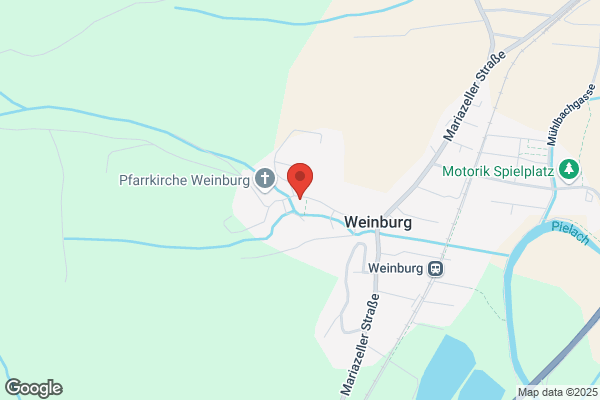 Oeffentliche Volksschule