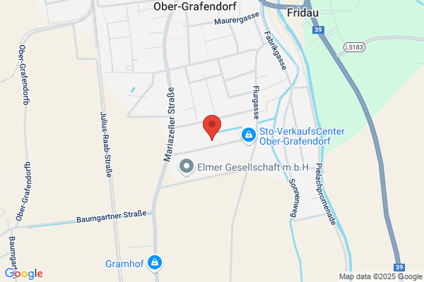 Schubert Elektroanlagen Ges.mbH