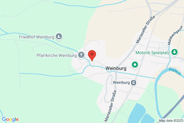 Volksschule Gruenau
