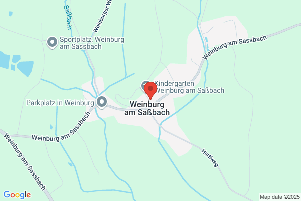Volksschule Siebing