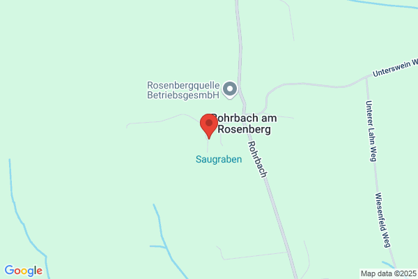 KAINERSDORFER - Pflasterer & Landschaftsgestaltung