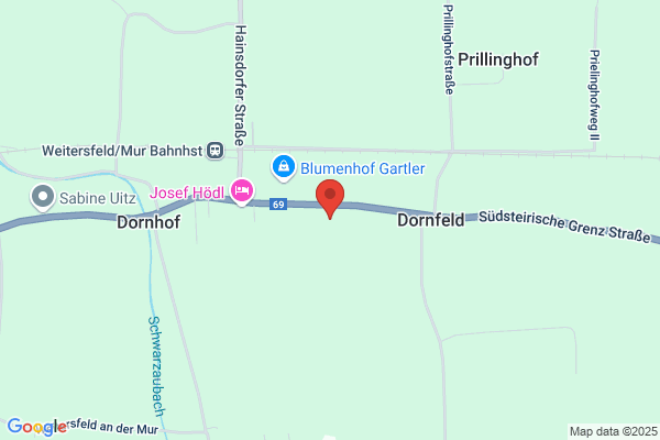 Physiotherapie Rindler-Schantl