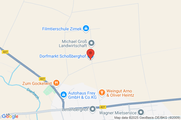 Bauernladen Familie Marx-Stadlhofer