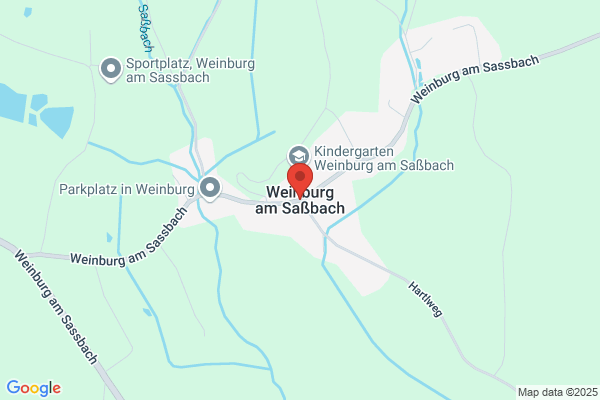Gemeindeamt Eichfeld - Klaeranlage