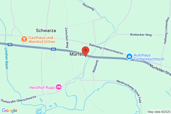 OLIVER Kocht