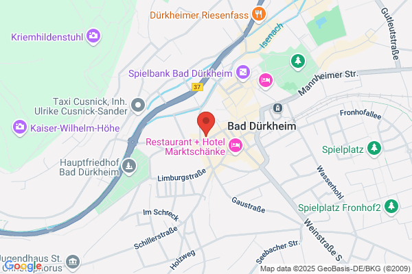 Oesterr Beamtenversicherung Geschaeftsstelle