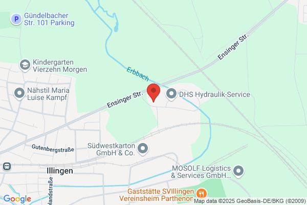 Suedst. Weinlandreg. Leibnitz Thermalwassererschl.- und Verwertungsgesellschaft m.b.H.