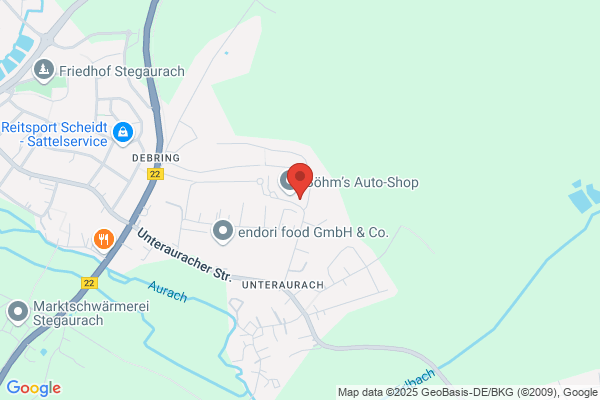 Adler Pumpencenter Inh Ing Franz Konecny