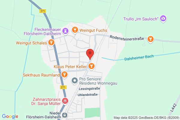 Berthold Robert Ing Mag - EBUS EDV-Beratung und Schulung