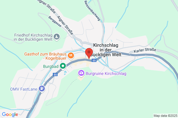 Bezirkshauptmannschaft Jugenabteilung