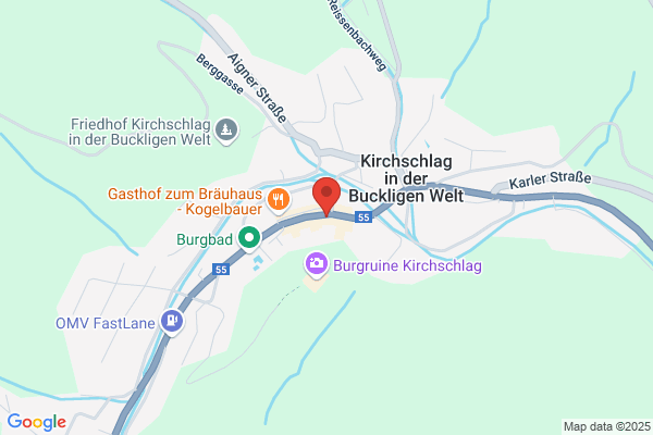 BÄCKEREI CAFE KOLL